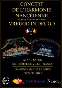 illustration-concert-exceptionnel-celebrant-l-amitie-franco-belge_1-1744618903[1].jpg